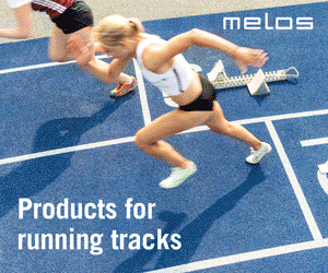 Melos GmbH || Sports & Floorings