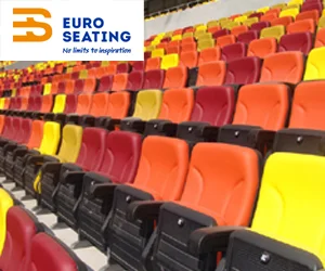 Euro Seating