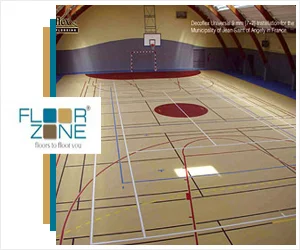 Floorzone