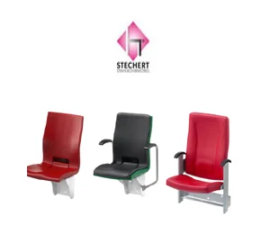 Stechert Group