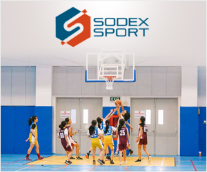 Sodex Sport