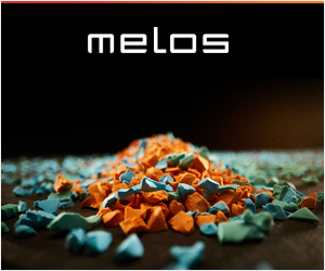 Melos