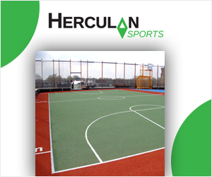 Herculan