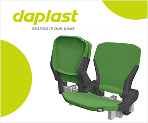Daplast