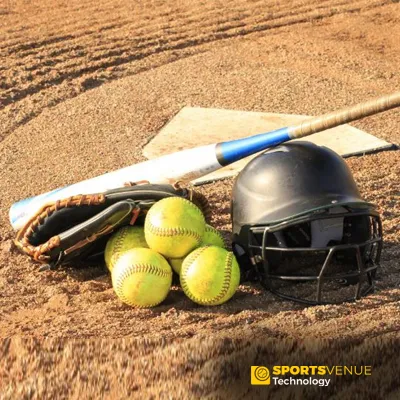 Essential sports ground equipment for maintenance and performance