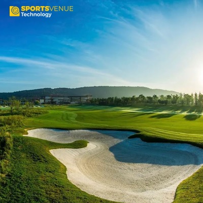 Exploring the world of golf course architects and their design innovations