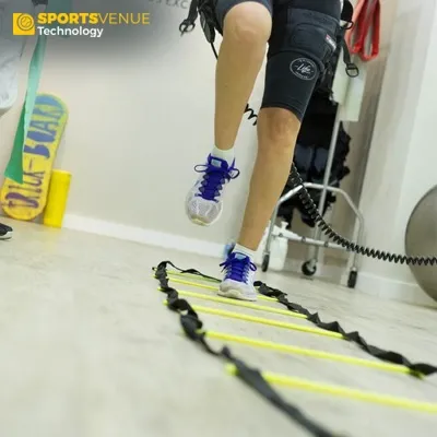 Advances in sports medicine for injury prevention and rehabilitation