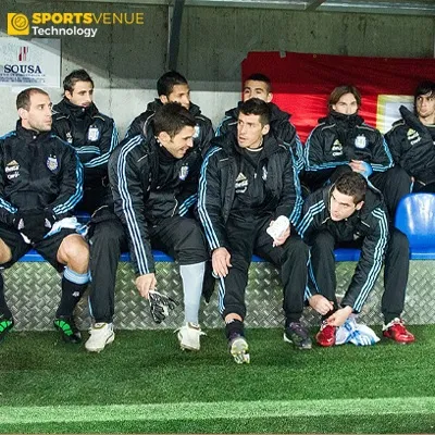 Sports as a catalyst for social change beyond the field