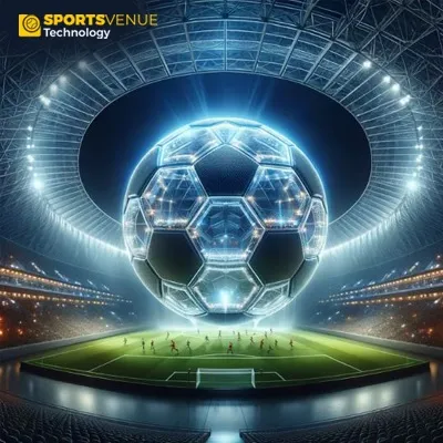 Tech innovations improving security and safety in sports venues