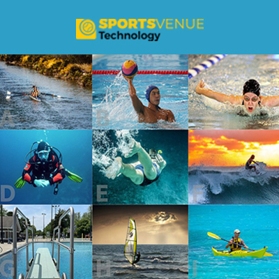 Aquatic sports growth and opportunities for water parks