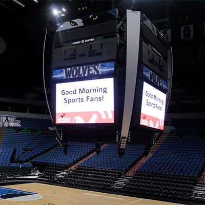 How social media is changing sports