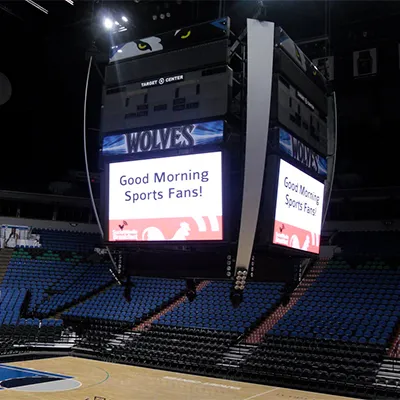 How social media is changing sports