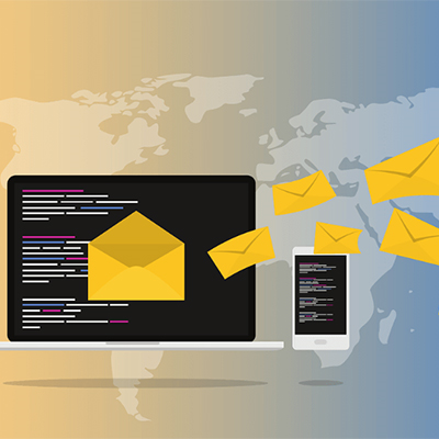 Driving B2B Leads in Sports Venue Technology via Email Marketing