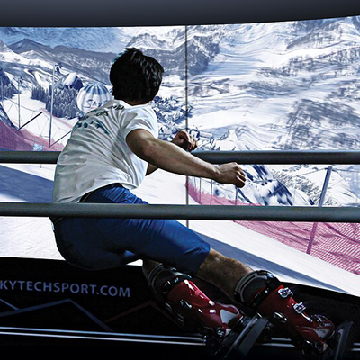 Top 10 Sports Trends Shaping the Future of Global Athletics