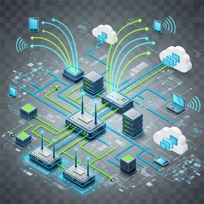 5G + WiFi 6: The B2B Collaborations Powering Smart Stadium Connectivity