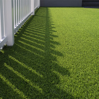 Hybrid Turf Systems: The New Gold Standard for Elite Sports Fields