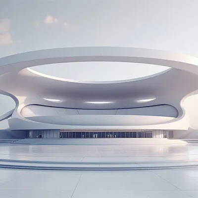 Modular Stadium Design: Building Flexible Arenas for Multi-Event Use
