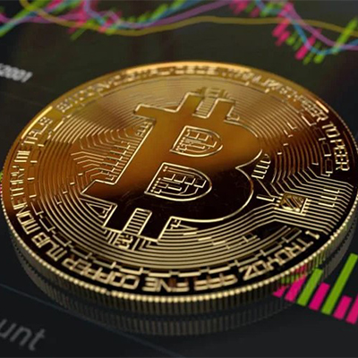 How Blockchain and NFTs Are Reshaping