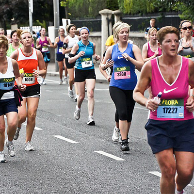 How Women’s Sports Are Redefining the Global Sports Economy