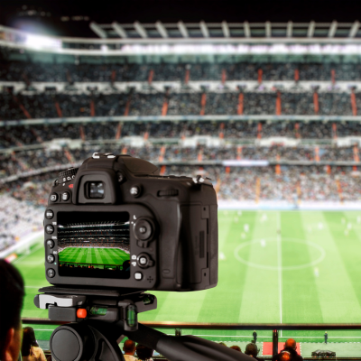 Best Practices for Secure Event Streaming