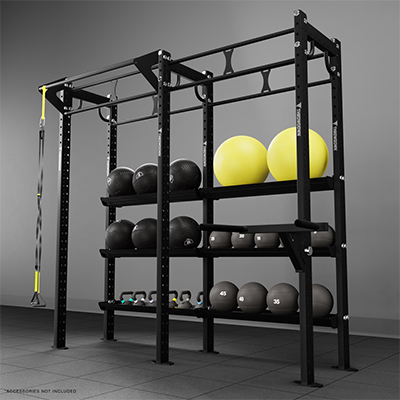 Sustainable Sports Equipment: A Guide for B2B Suppliers