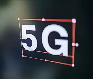 5G Connectivity