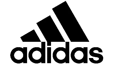 adi