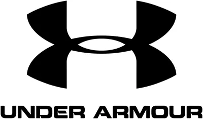 ar