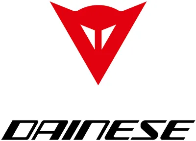 dai