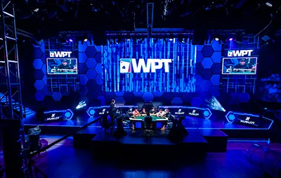 digi wpt