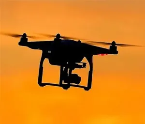 Drone Technology