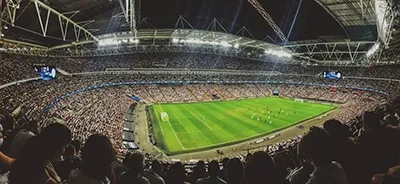 Fan Engagement