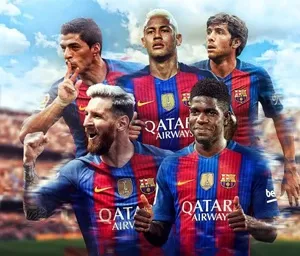 FC Barcelona