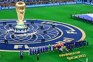 fifa