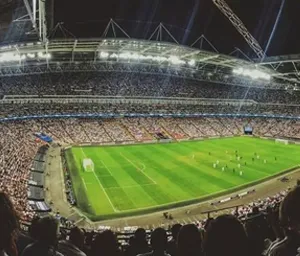 intelligent crowd
