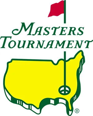 masters