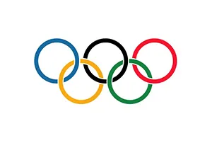 olympic