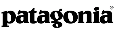 pata
