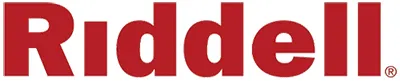 rid
