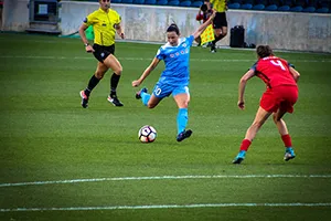 soccer