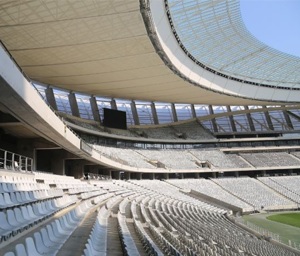 Sustainable Materials