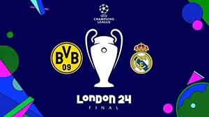uefa