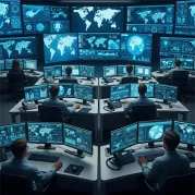 Why Cybersecurity Is Vital for Connected Stadium Infrastructure