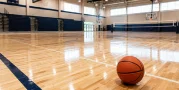 Why Maple Wood Remains the Gold Standard for Indoor Sports Courts