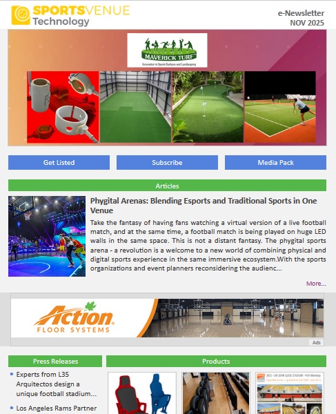 Nov - 25 e-Newsletter