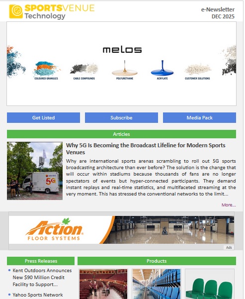 Dec-25 - e-Newsletter