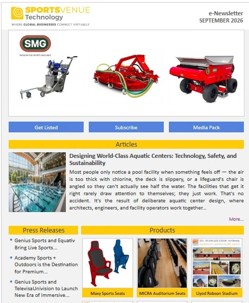 Sep - 26 e-Newsletter