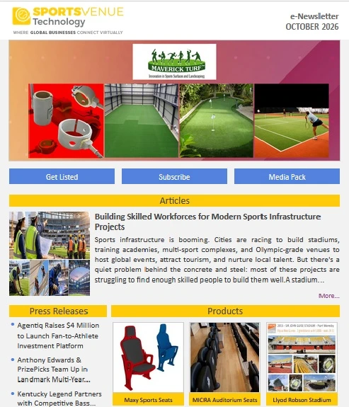 Oct - 26 e-Newsletter