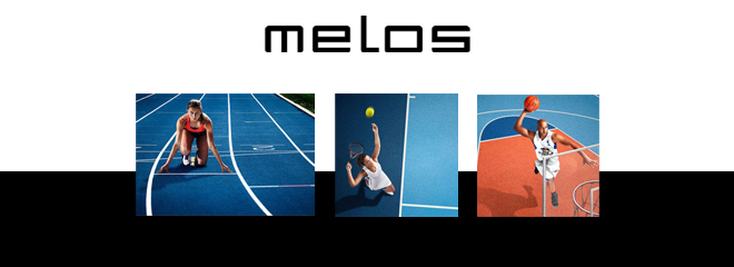 Melos GmbH