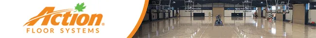 Action Floor Systems